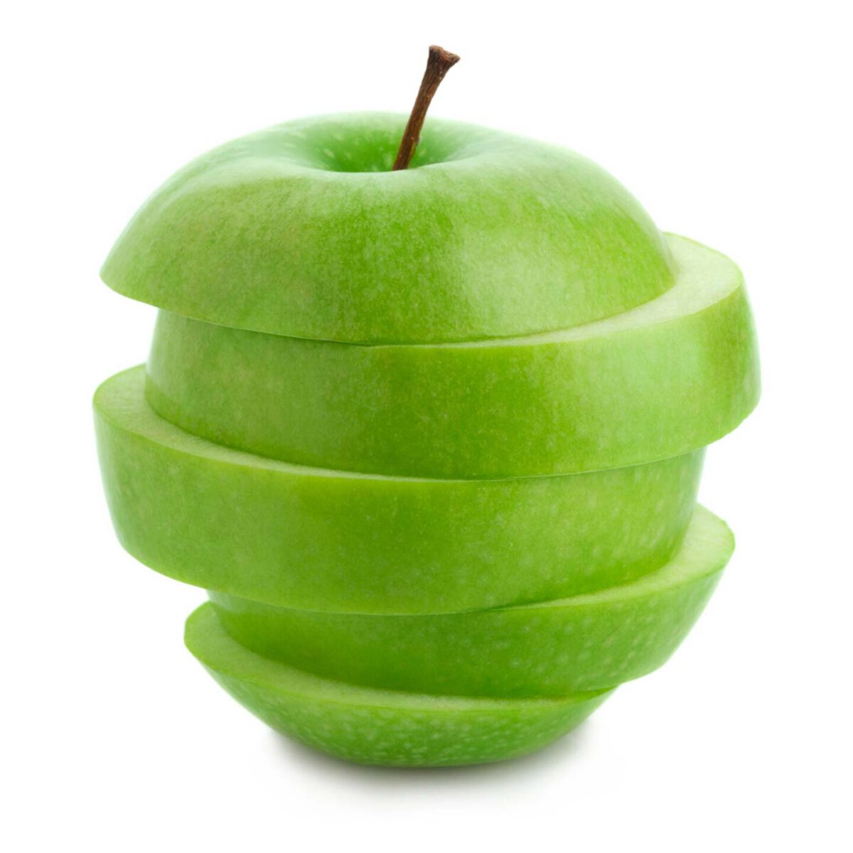 Äpple