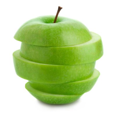Äpple