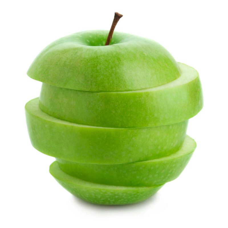 Äpple
