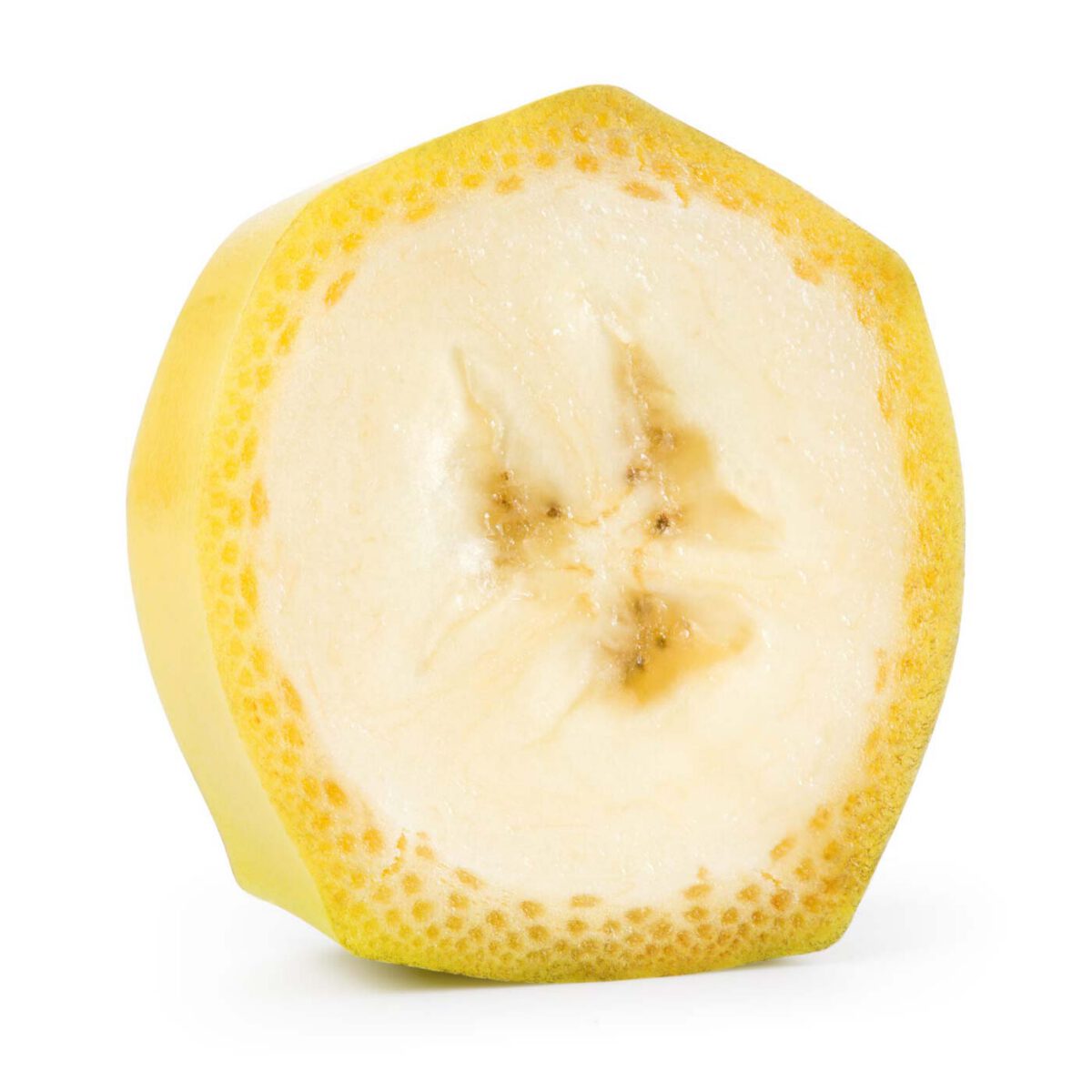Banan
