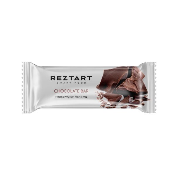 Chokladbar 40 g