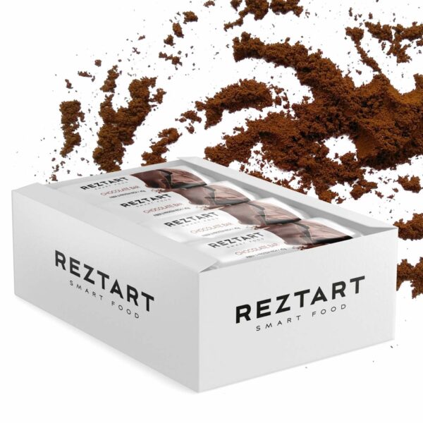 Chokladbar 12 x 40 g